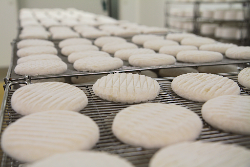 Fromagerie GERENTES - ARBIN Gallery - France