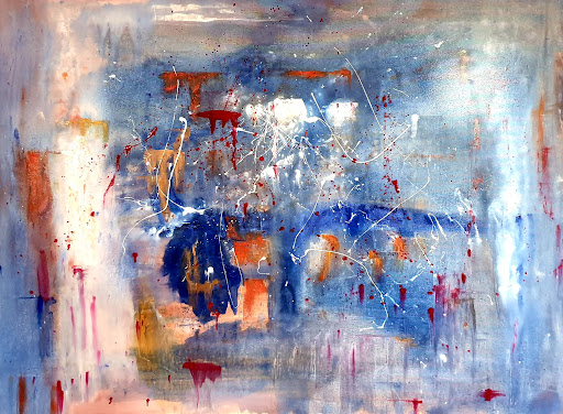 Hamit ART - Visual