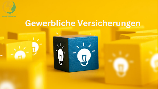 A&H Energie und Versicherung - Thumbnail
