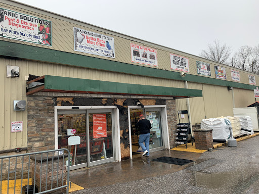 Costello's Ace Hardware of Edgewater - Thumbnail