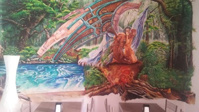 Photos of B&B I Quattro Canali