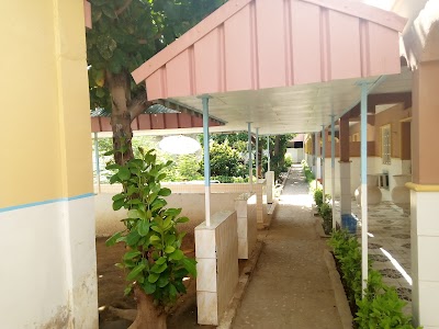 Photos of Hotel Zenith