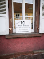 Sellfix réparation de Smartphones, tablettes, PC et objets connectés Walbourg & alentours... à Walbourg