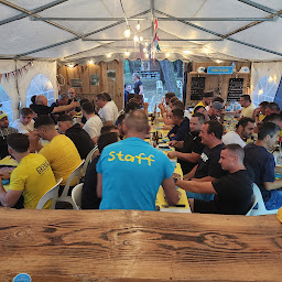 Photo n°22 de Rest'O Gardon à Montfrin (Bar)