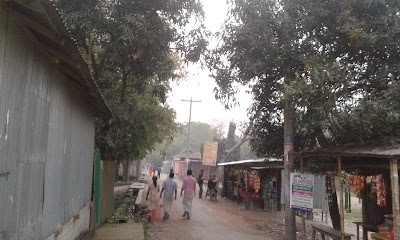 Photos of MD.RAFIQUZZAMAN