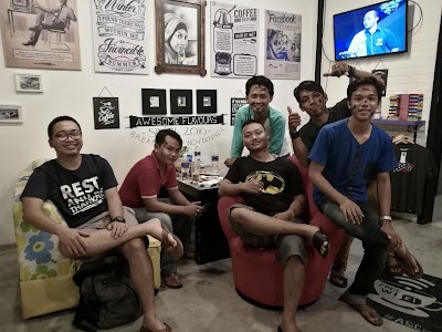 Photos of A & C Chit Chat Point Cafe