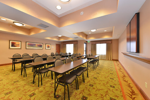 Holiday Inn Express Rawlins, an IHG Hotel - Thumbnail