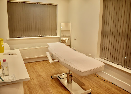Sudara Medical Aesthetics
