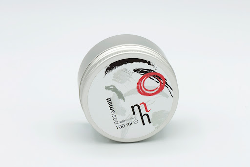 MH Haircreative - Thumbnail
