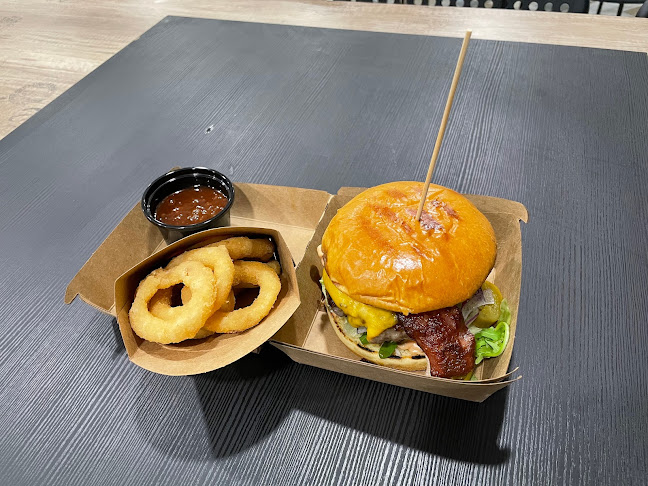 Bergos - Стара Загора