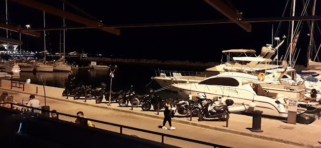 Ηρ. Πολυτεχνείου 58, Πάτρα 264 41