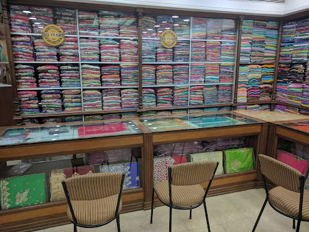 Af1qipmre5ptgvoer Fcchprn69d22ibxudkubj0aqmw=s451 K No