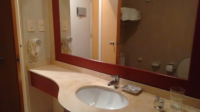 Photos of Urbana Suites