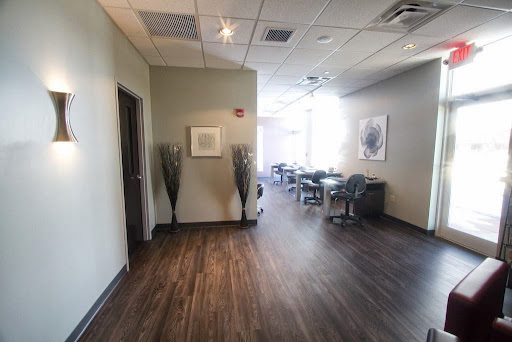 WM DaySpa Salon - Thumbnail