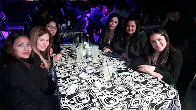 Photos of Velvet Resto Club