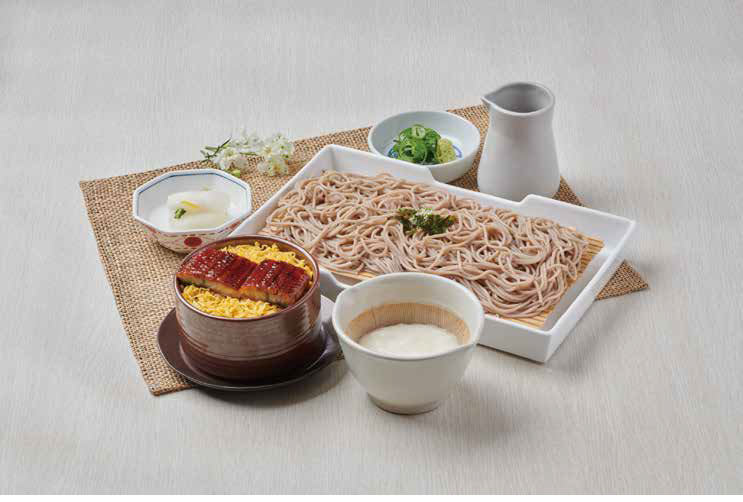 和食しゃぶしゃぶ かごの屋 東淀川店