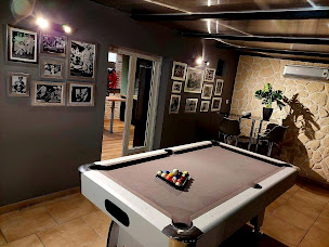 Photo n°5 de Gite des 4L à Grand-Fort-Philippe (Gîte)