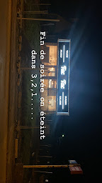 Photo n°44 de Tacotac à Saint-Amand-Montrond (Restauration rapide)