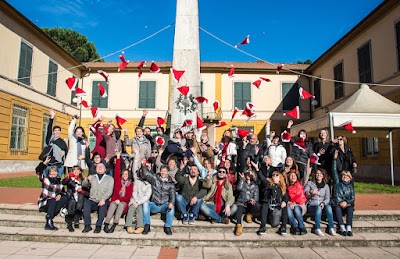 Photos of CENTRO TIM ALICE SANTI SRL