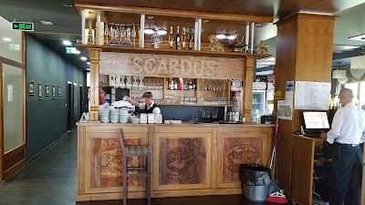 Photos of Hotel Scardus