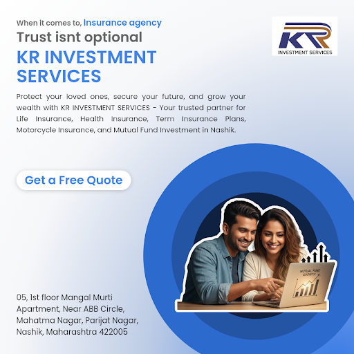 Mutual Fund Investment post image
