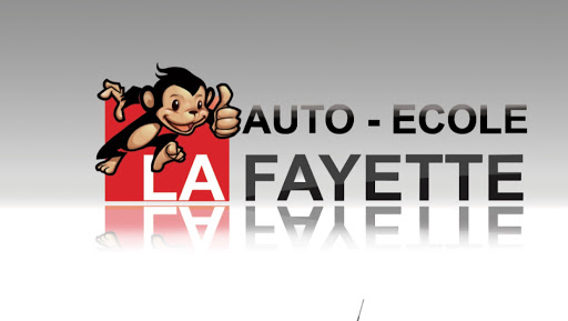 Photo de Lafayette Auto-Ecole