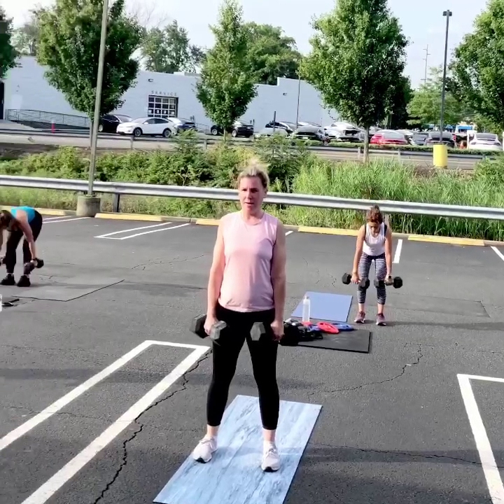 F45 Training photo 11