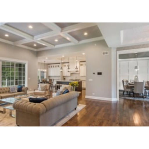 Avatar for Mackenzy Design Built LLC