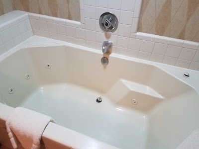 Photos of Shanty Creek Resorts