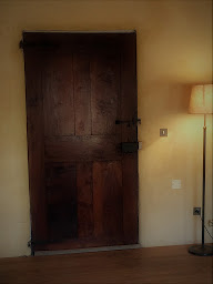 Photo n°17 de Château de Vaugelas à Valdrôme (Chambre d'hôtes)