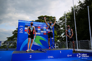 Photo n°9 de COP Chimie à Saint-Nazaire-en-Royans (Service d'impression 3D)