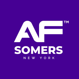 Anytime Fitness photo 6