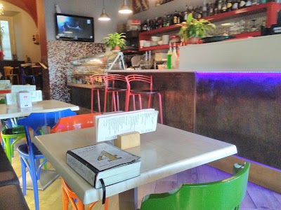 Photos of Bar Del Ponte