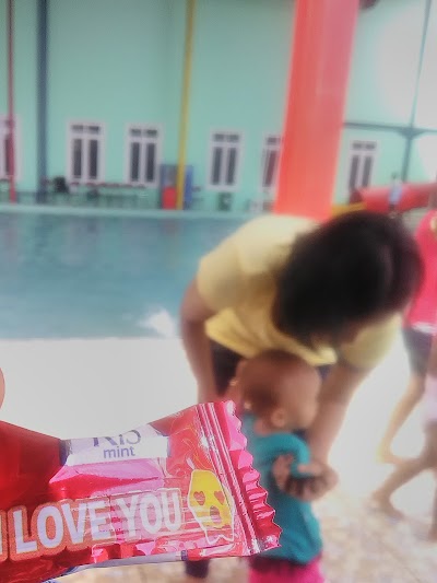 Photos of Lembaga Kursus Dan Pelatihan Pratama