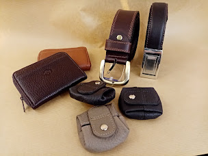 Photo n°9 de BAGATELLE à Thann (Magasin de maroquinerie)