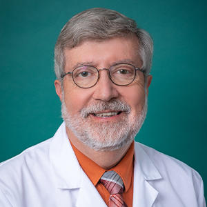 Dennis M. Carroll, MD - Thumbnail