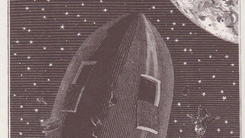 William. J. Walter(République Démocratique du Jambon) by null