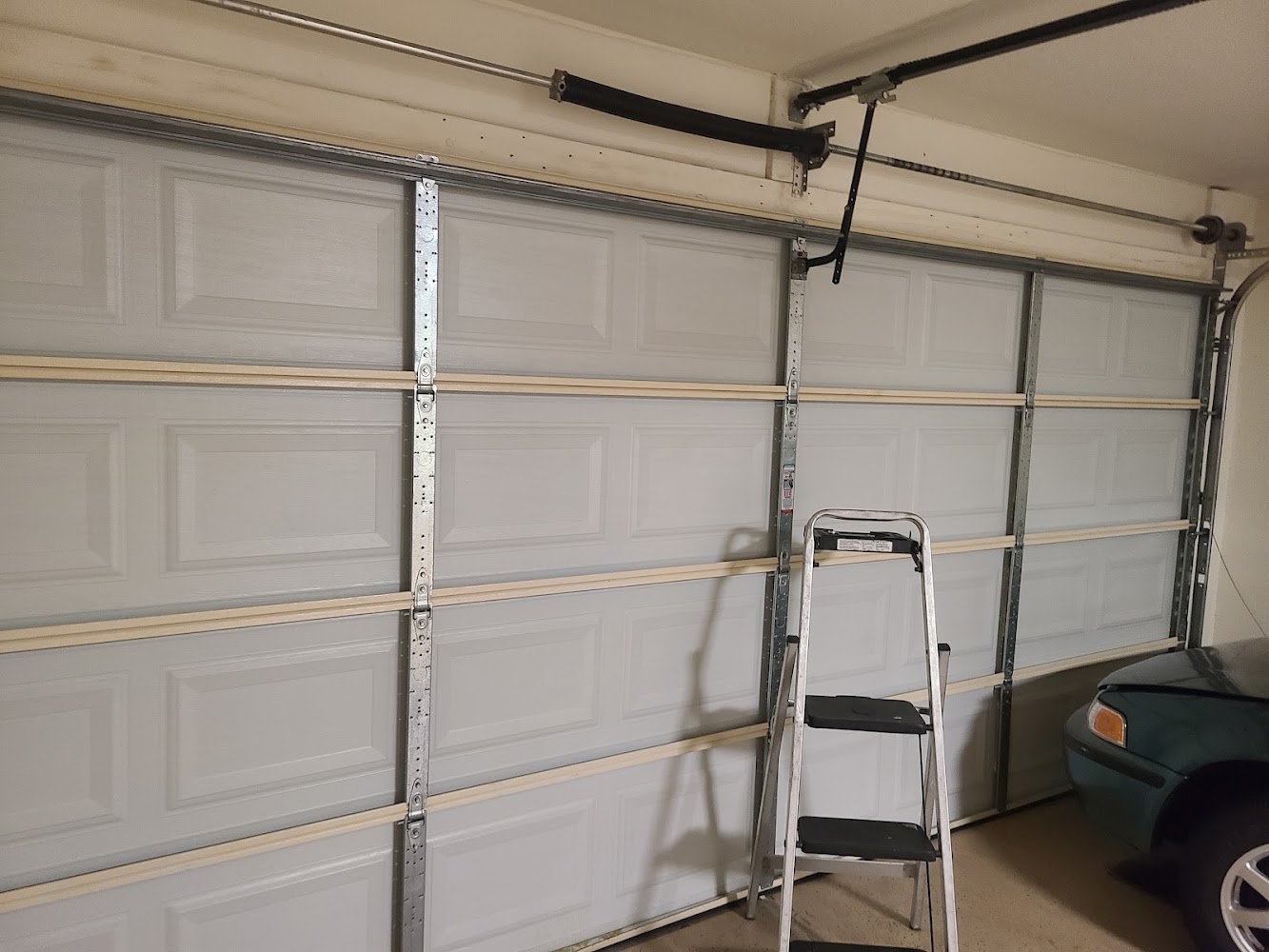 Phoenix Garage Repair Pros photo 2