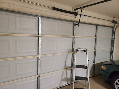 Phoenix Garage Repair Pros