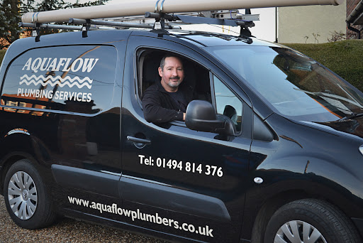 Aquaflow Plumbing Services