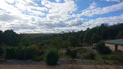 Photos of Jhana Grove Meditation Retreat Centre