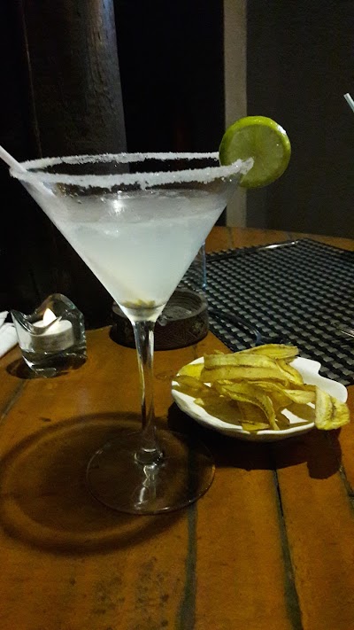 Photos of Hotel Des 2 Mondes Resorts & Spa
