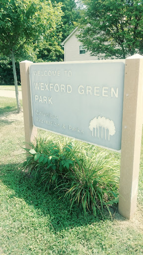 WEXFORD GREEN PARK - Thumbnail