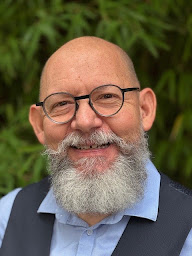 Photo n°9 de Allianz Assurance VALENCIENNES PONT JACOB - Frederic LEUILLET à Valenciennes (Compagnie d'assurance moto)