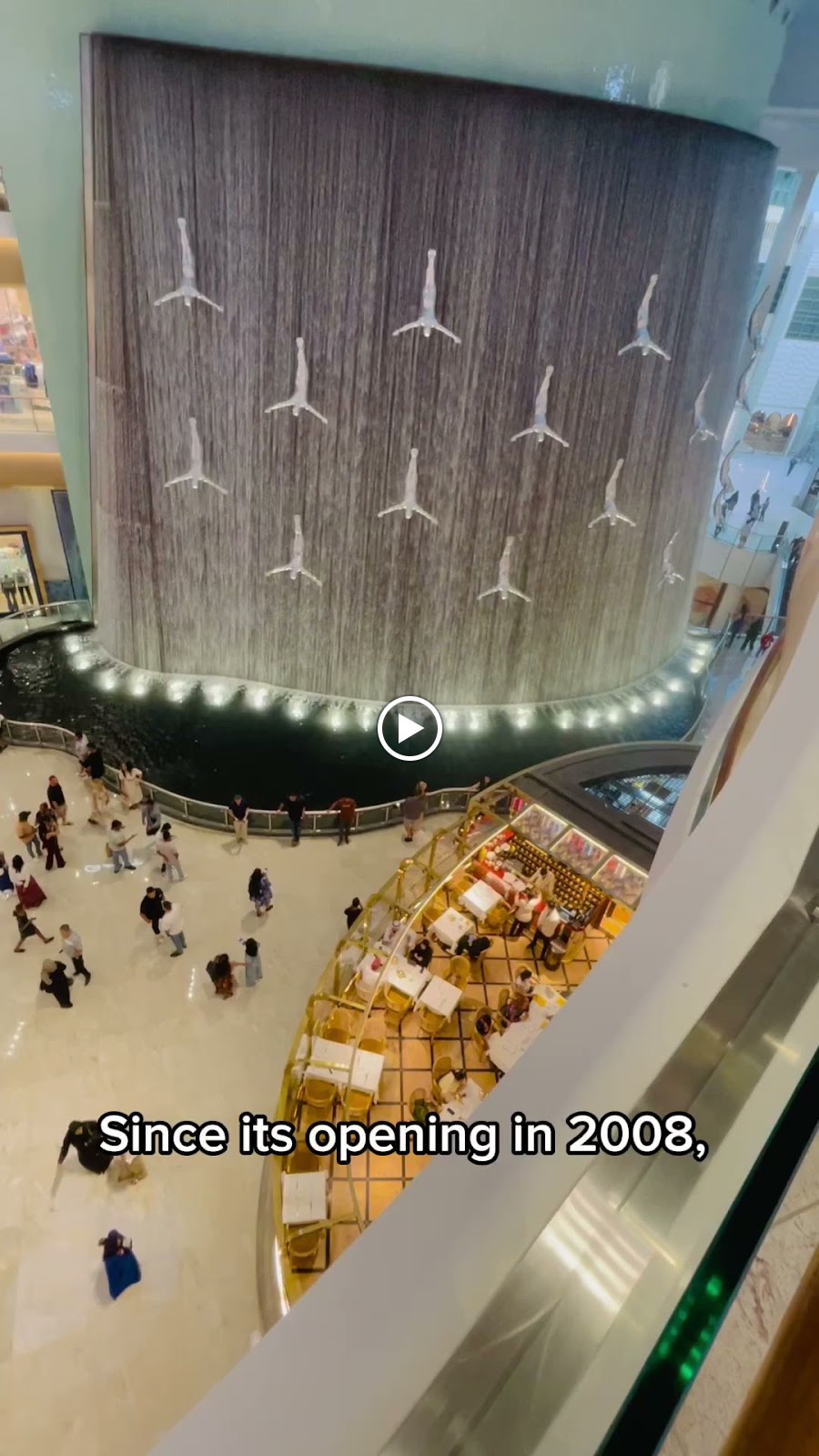 Fu lu jiang Dubai - صورة 2