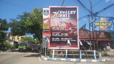 Photos of Penceng Indah