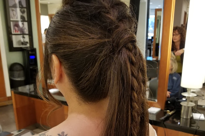 Visit Donato Salon Spa On Your Trip To Mississauga Or Canada