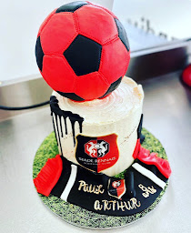 Photo n°36 de L'Atelier Boulanger à Saint-Jacques-de-la-Lande (Restaurant)