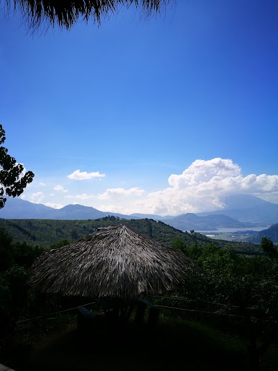 Photos of Your House in Good Hands Guatemala