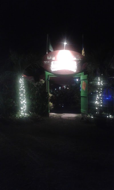 Photos of De Outback Bar & Grill